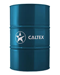 Caltex