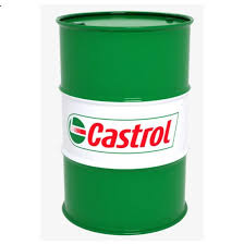 Castrol