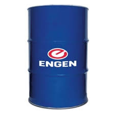 Engen