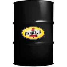 Pennzoil