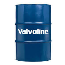 Valvoline