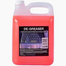 Degreaser