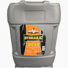 Hydraulic Oil